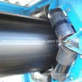 Conveyor System/Pipe Belt Conveyor System/Nylon Pipe Conveyor Belt